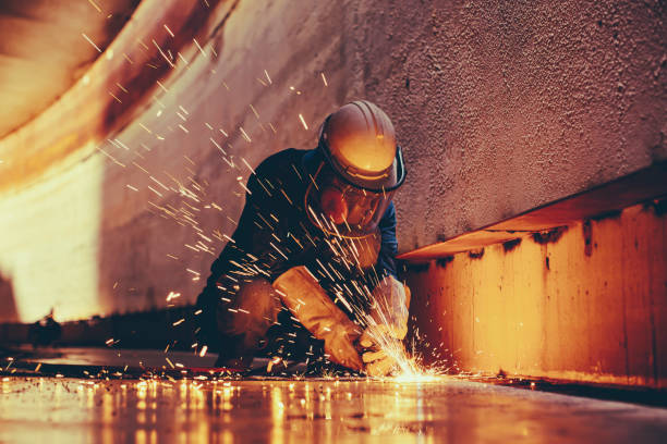 Best Welding Equipment Sales and Repair in Hilbert, WI
